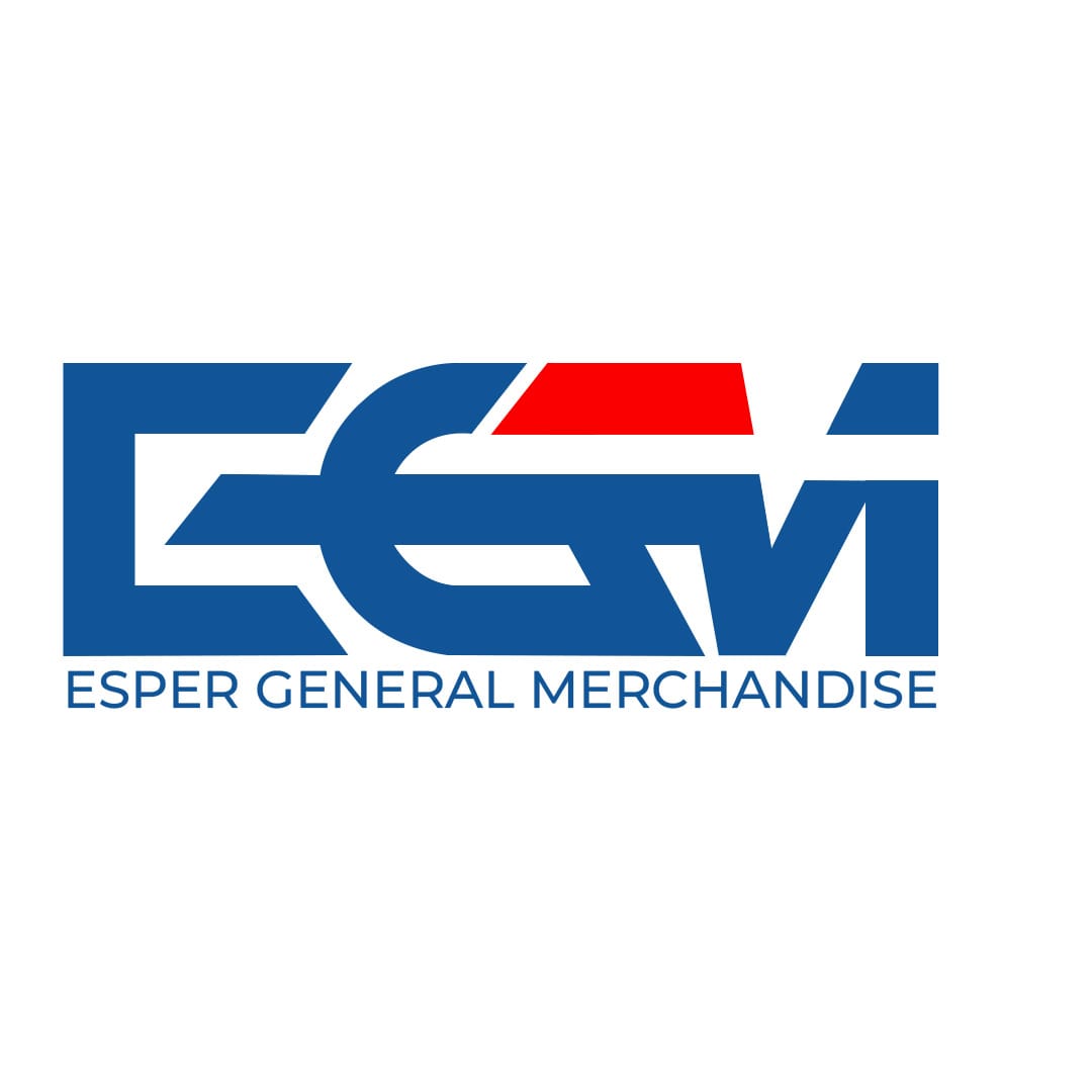 Esper General Merchandise