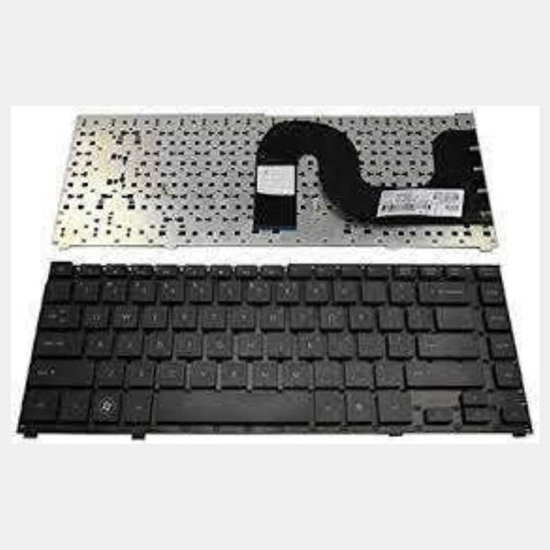 HP ProBook 4310s 4311s Laptop Keyboard