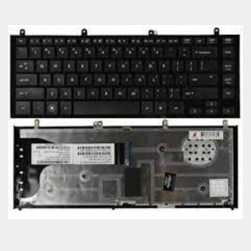 HP ProBook 4320s Laptop Keyboard