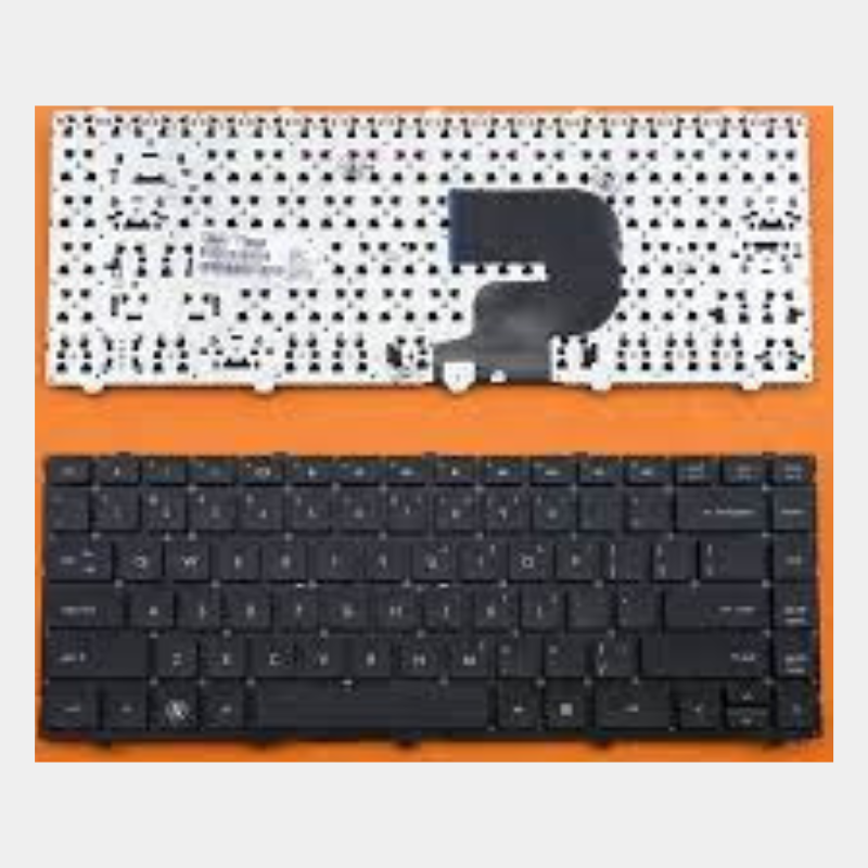 HP ProBook 4340s laptop keyboard