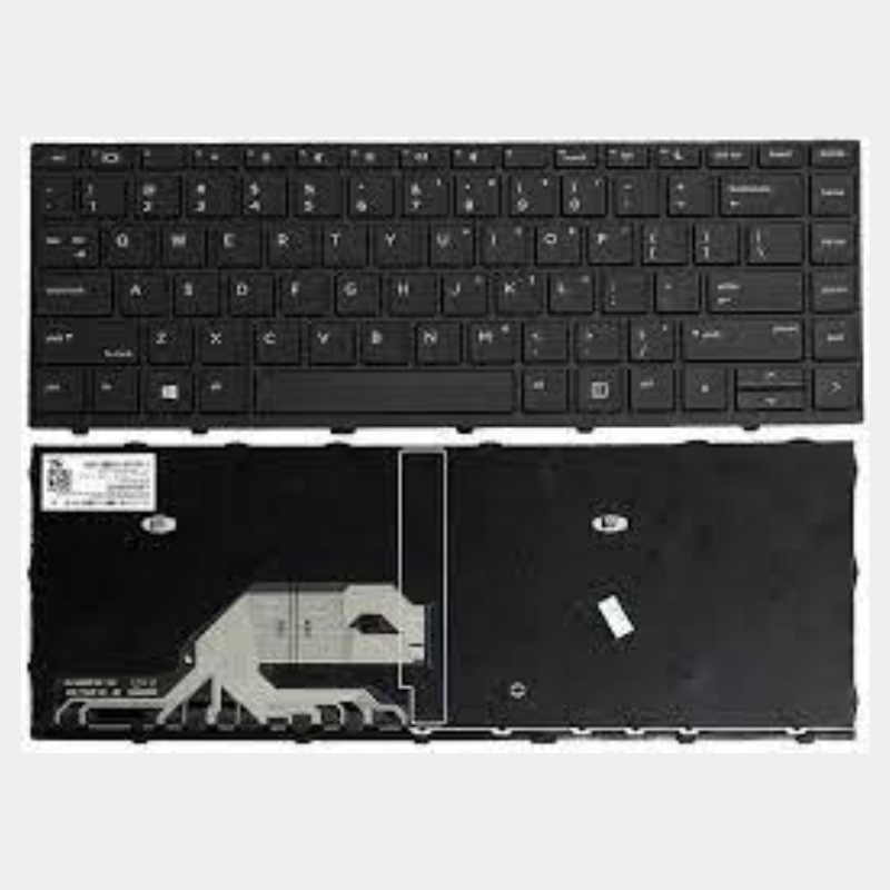 HP ProBook 440 G5 Keyboard