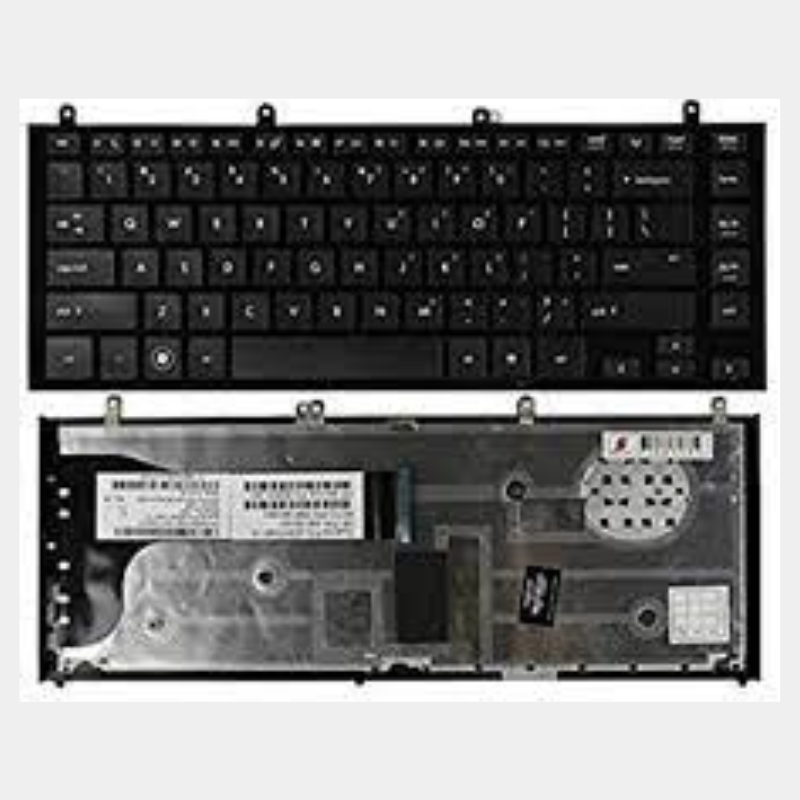 Laptop Keyboard For HP PROBOOK 4420s 4425s